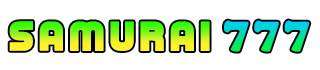samurai777